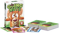 Piatnik Going Nuts - Card Game