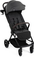 Kidnort Snougle grey - Baby Buggy