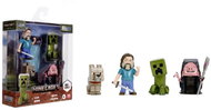 Jada Minecraft Movie 2.5" - Figure