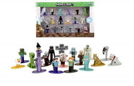 Jada Minecraft Nanofigures Wave 12 - Figure