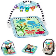 Baby Einstein Neptune - Play Mat