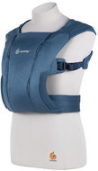 ERGOBABY Embrace Soft Air Mesh Blue - Baby Carrier