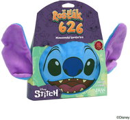 Disney Stitch: 626 - Card Game