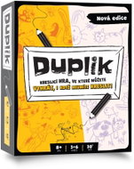 Duplik - Social Game