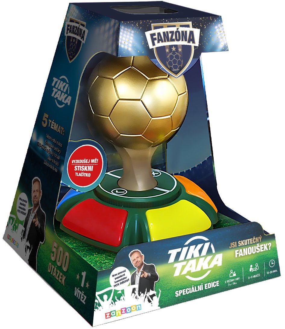Reload bonus v Tiki Taka casino: co nabízí