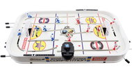 Hockey great - Tabletop Game 