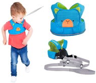 Trunki Bezpečnostní postroj pro děti Bert - Vodítko na dítě