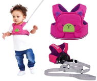 Trunki Bezpečnostní postroj pro děti Betsy - Vodítko na dítě