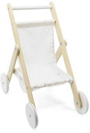 Viga Stroller - Doll Stroller