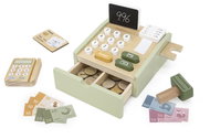 Viga Checkout - Toy Cash Register