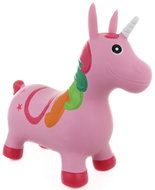 Lamps Unicorn - Hopper