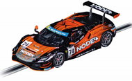 Carrera D132 - 32055 Ferrari 296 GT3 - Slot Track Car