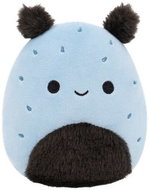 Squishmallows Sea Rabbit Kiefer - Soft Toy