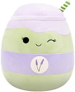 Squishmallows Matcha Latte Latchmi - Soft Toy