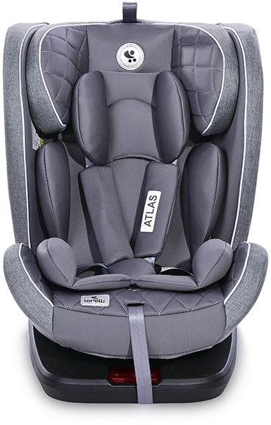 Alza isofix outlet