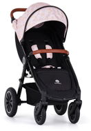 Petite&Mars Street+ Air Oak + Stříška Limited 100 Kingdom - Baby Buggy