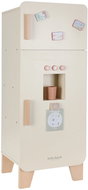 Little Dutch Refrigerator - Toy Appliance