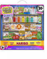 MGA's Miniverse Make it Mini Haribo Box - Craft for Kids