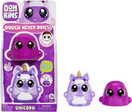 DohKins Unicorn - Modelling Clay