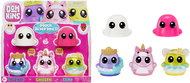 DohKins Fantasy set - Modelling Clay