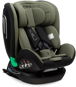 MoMi Urso iSize khaki - Car Seat