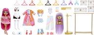 Rainbow High Fashion Studio with Doll - Doll