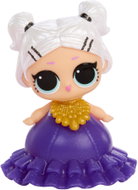 L.O.L. Surprise! Princess Nurse - Doll