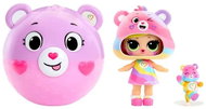 L.O.L. Surprise! Dolls like Care Bears - Doll