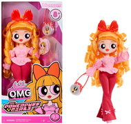L.O.L. Surprise! OMG Big Sisters as Rocket Girls - Blossom - Doll