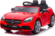 Buddy Toys BEC 8181 Merceces-Benz SLC - Children's Electric Car
