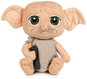 Soft Toy Play by Play Harry Potter Dobby 16 cm - Plyšák