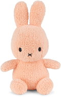 Miffy Terry orange - Soft Toy