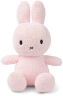 Miffy Terry light pink - Soft Toy