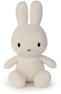 Miffy Terry cream 50 cm - Soft Toy