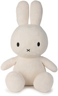 Miffy Terry cream 70 cm - Soft Toy