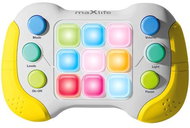 Maxlife Portable game MXPS-300 - Pop It