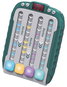 Digital Game Maxlife Portable game MXPS-500 - Digihra