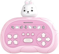 Maxlife Portable game MXPS-400 Rabbit - Digital Game
