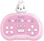 Digital Game Maxlife Portable game MXPS-400 Rabbit - Digihra