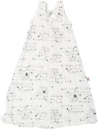 ERGOBABY Sleeping bag OTM TOG 1.0 Sheep 6-18m - Children's Sleeping Bag