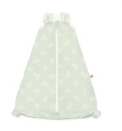 ERGOBABY Sleeping bag OTM TOG 1.0 Starry Mint 18-36m - Children's Sleeping Bag
