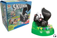 Studo Games Skunk - Board Game