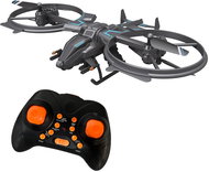 RC DualBlade Ranger - Drone