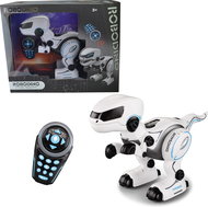 IR Robodino T-Rex - Robot