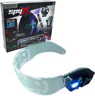 SpyX Night Mission Kit - Spy Gear