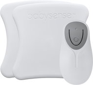 BABYSENSE 8 - Breathing Monitor