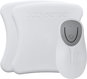 Breathing Monitor BABYSENSE 8 - Monitor dechu