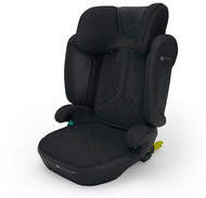 Kinderkraft Xpand 2 Pro Black - Car Seat
