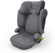 Kinderkraft Xpand 2 Pro Grey - Car Seat