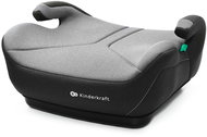 Kinderkraft I-Boost 2 Grey - Booster Seat